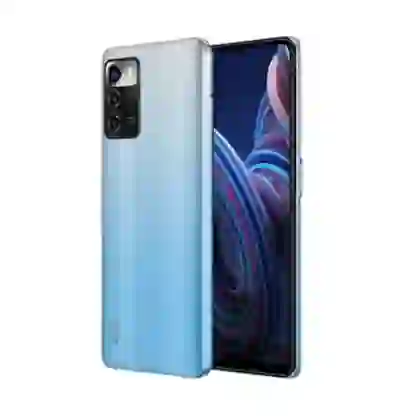 Sửa main - IC Sạc Oppo A92 3