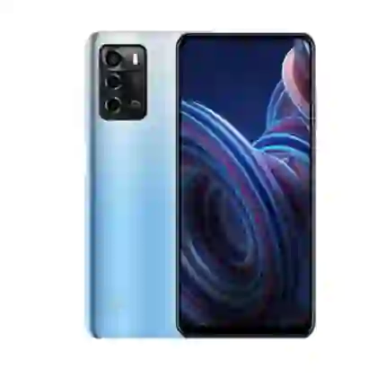 Sửa main - IC Sạc Oppo A92 2