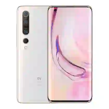Sửa main - IC Sóng Xiaomi Mi 10 Pro 2