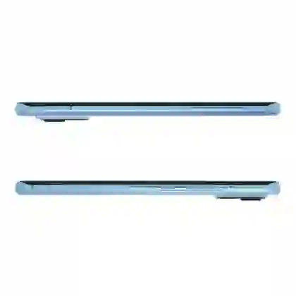 Sửa main - IC Sóng Xiaomi Mi 10 Pro 3