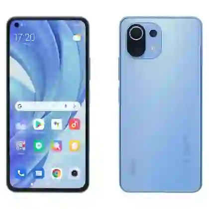 Sửa main - IC Sóng Xiaomi Mi 10 Pro 2