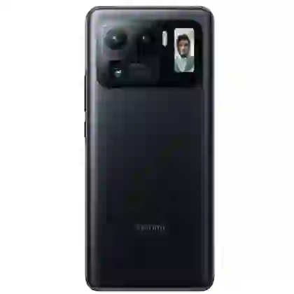 Sửa main - IC Sóng Xiaomi Mi 10 Pro 3