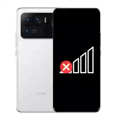 Sửa main - IC Sóng Xiaomi Mi 10 Pro 1