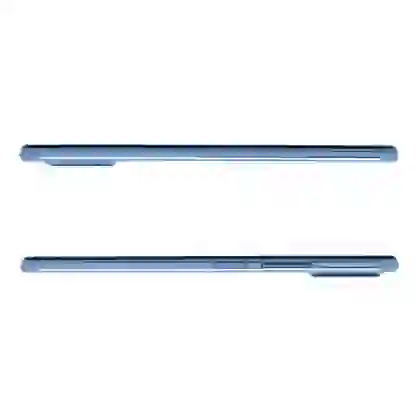 Sửa main - IC USB Sạc Xiaomi Mi 11 3