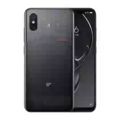 Sửa main - IC USB Sạc Xiaomi Mi 11 3