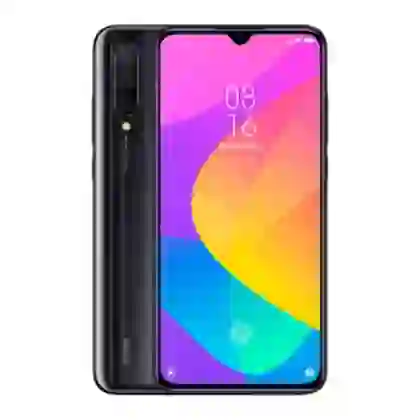 Sửa main - IC USB Sạc Xiaomi Mi 11 3