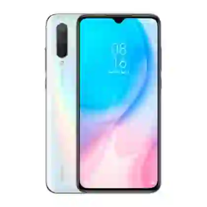 Sửa main - IC USB Sạc Xiaomi Mi 11 2