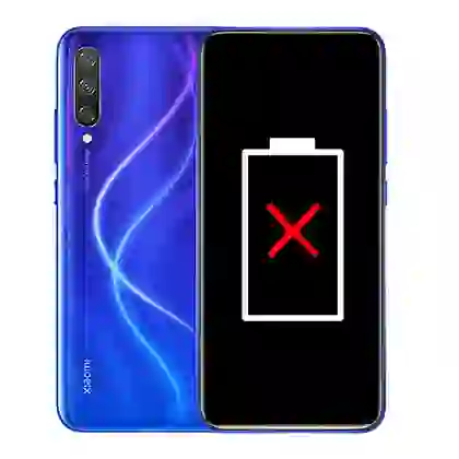 Sửa main - IC USB Sạc Xiaomi Mi 11 1