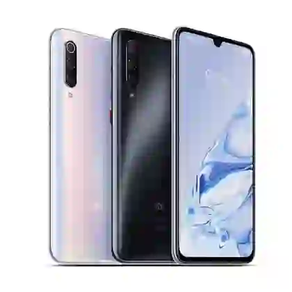 Sửa main - IC USB Sạc Xiaomi Mi 11 3