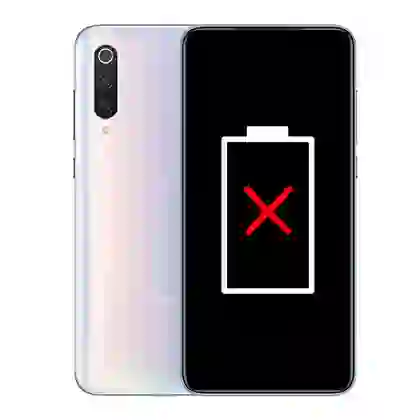 Sửa main - IC USB Sạc Xiaomi Mi 11 1