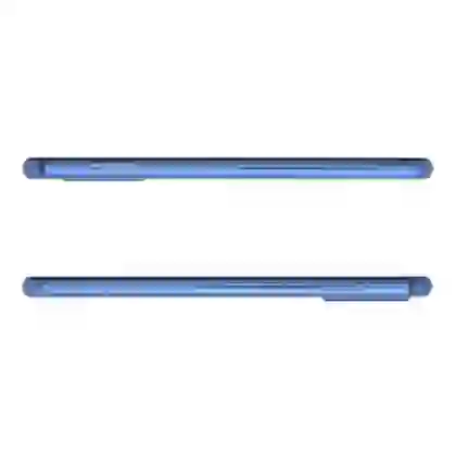 Sửa main - IC USB Sạc Xiaomi Mi 11 3