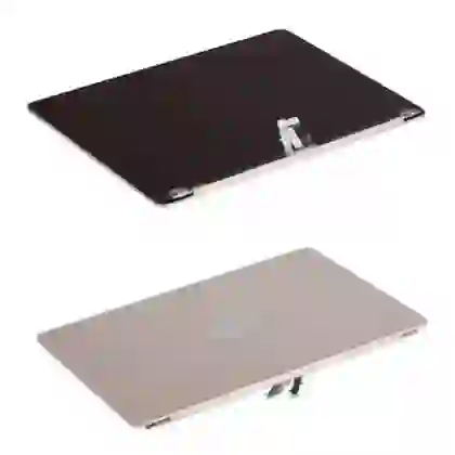 Thay màn hình Macbook Air M2 2022 13 inch A2681 3