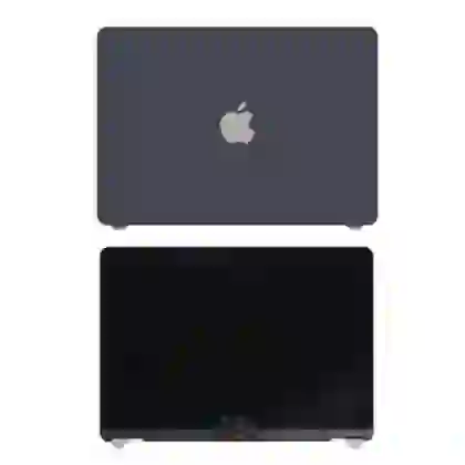 Thay màn hình Macbook Air M2 2022 13 inch A2681 2