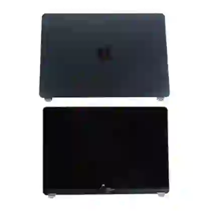 Thay màn hình Macbook Air M2 2022 13 inch A2681 3