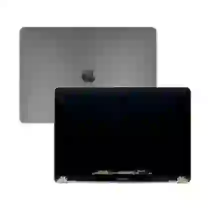 Thay màn hình Macbook Air M2 2022 13 inch A2681 3