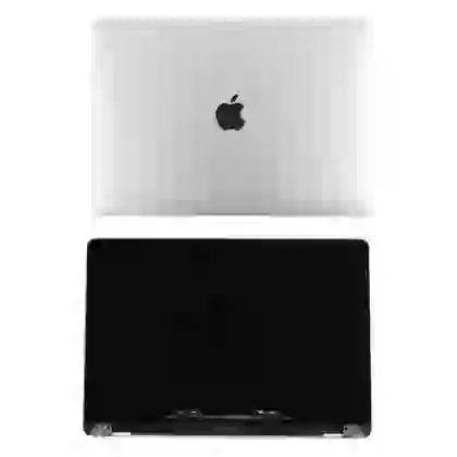 Thay màn hình Macbook Air M2 2022 13 inch A2681 2