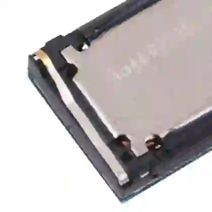 Thay loa ngoài Samsung Galaxy A04 3