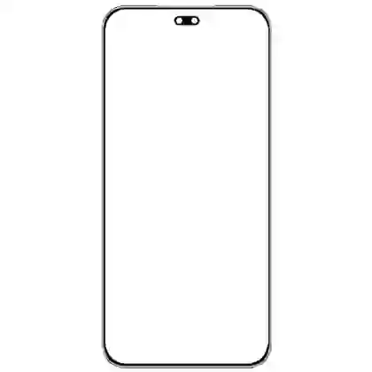 Thay ép kính Honor 400 Pro 2