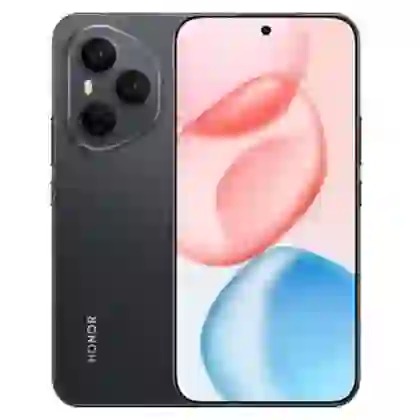 Thay ép kính Honor 400 Pro 3