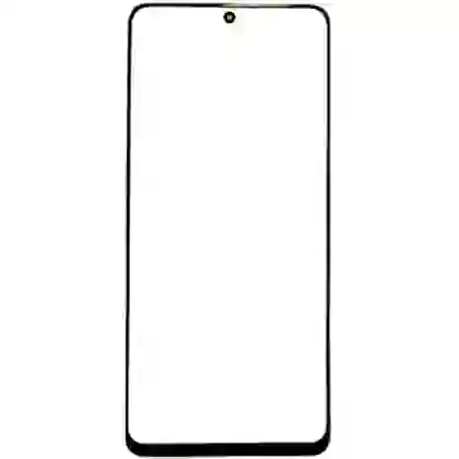 Thay ép kính Honor X8A 2