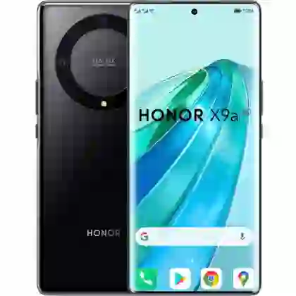 Thay ép kính Honor X9A 3