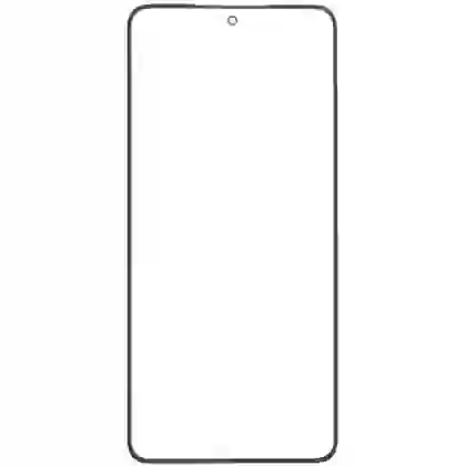 Thay ép kính Honor X9C Smart 2