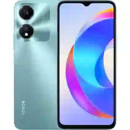 Thay ép kính Honor X5 Plus 3