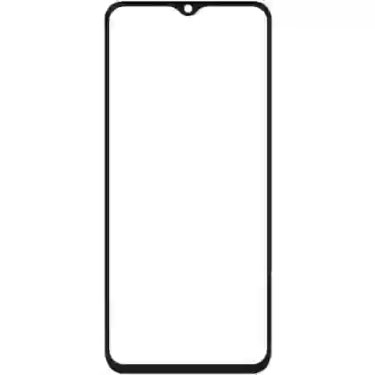 Thay ép kính Honor X5 Plus 2