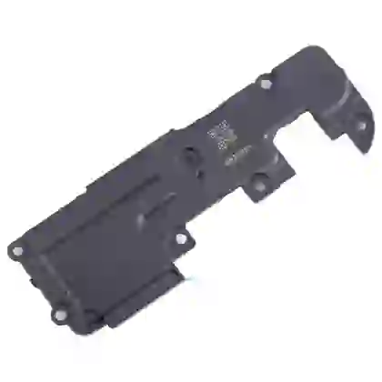 Thay loa ngoài Samsung Galaxy A05 2