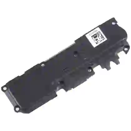 Thay loa ngoài Samsung Galaxy A05S 4