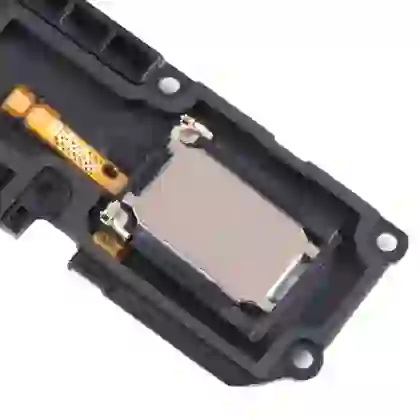 Thay loa ngoài Samsung Galaxy A05S 3