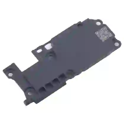 Thay loa ngoài Samsung Galaxy A06 3