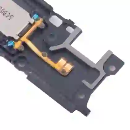 Thay loa ngoài Samsung Galaxy A06 4