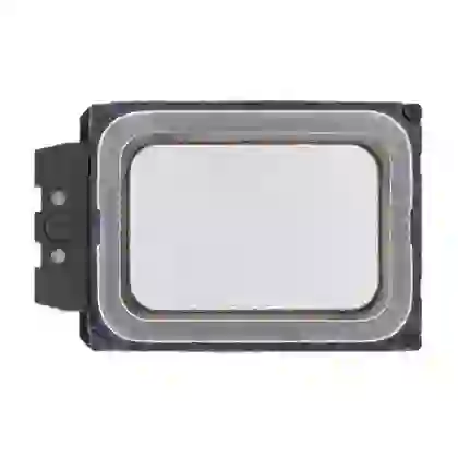 Thay loa ngoài Samsung Galaxy A13 2