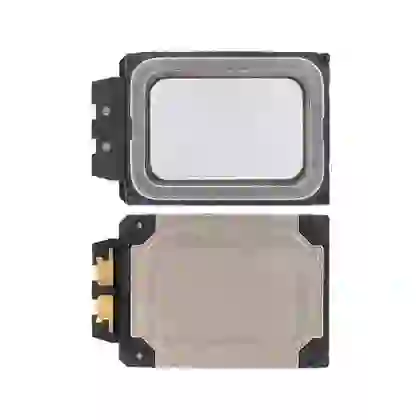 Thay loa ngoài Samsung Galaxy A13 3