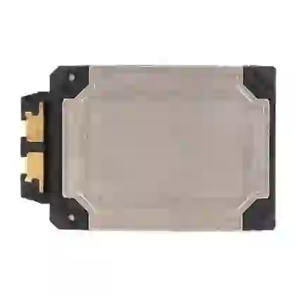 Thay loa ngoài Samsung Galaxy A13 1