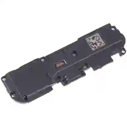 Thay loa ngoài Samsung Galaxy A14 4G 4