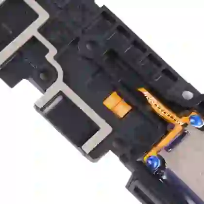 Thay loa ngoài Samsung Galaxy A14 4G 2