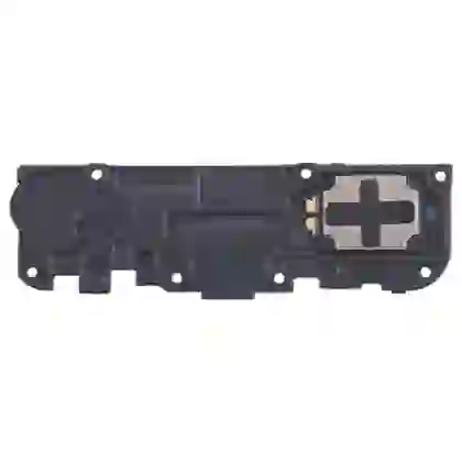 Thay loa ngoài Samsung Galaxy A16 1