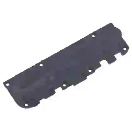 Thay loa ngoài Samsung Galaxy A16 3