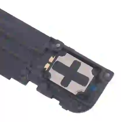 Thay loa ngoài Samsung Galaxy A16 4