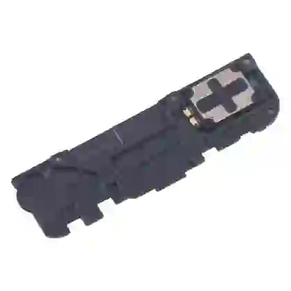 Thay loa ngoài Samsung Galaxy A16 2