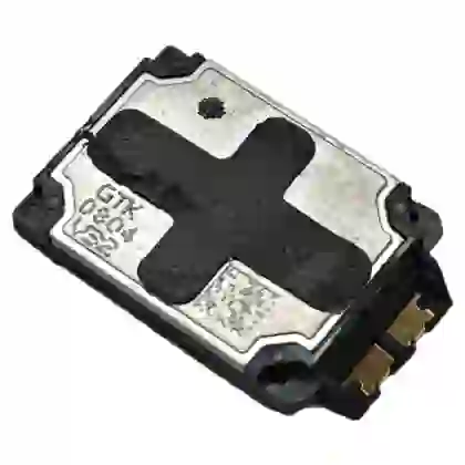 Thay loa ngoài Samsung Galaxy A24 4