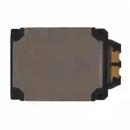 Thay loa ngoài Samsung Galaxy A25 2