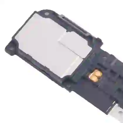 Thay loa ngoài Samsung Galaxy A26 4