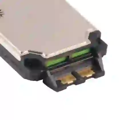 Thay loa ngoài Samsung Galaxy A32 4G 4