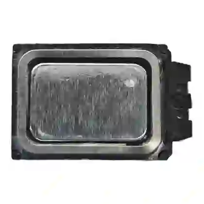 Thay loa ngoài Samsung Galaxy A33 2