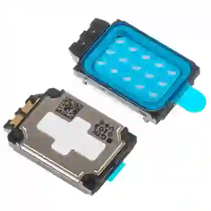 Thay loa ngoài Samsung Galaxy A33 3