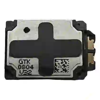 Thay loa ngoài Samsung Galaxy A33 1