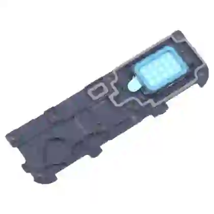 Thay loa ngoài Samsung Galaxy A35 3